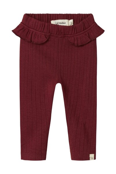 Name it NBFRACHEL NAM KARCSÚ LEGGS LIL