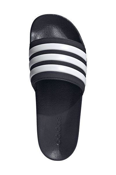 adidas Adilette zuhanypapucs