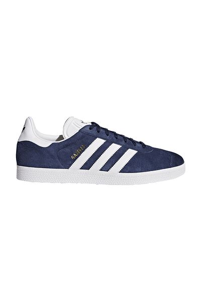 adidas Męskie trampki codzienne Gazelle Bb5478