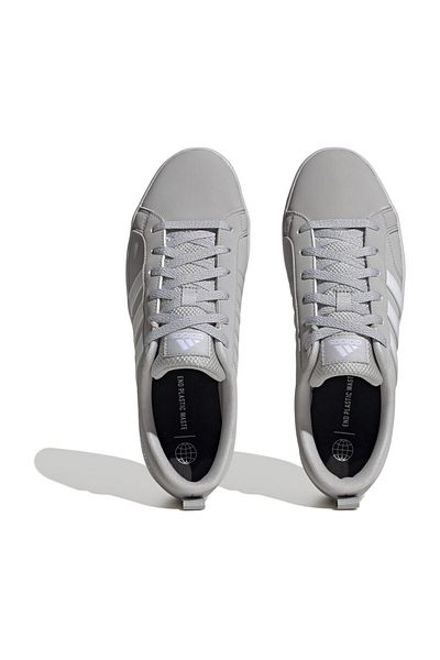 adidas Herren Sneaker Schuhe Vs Pace 2.0 Hp6006