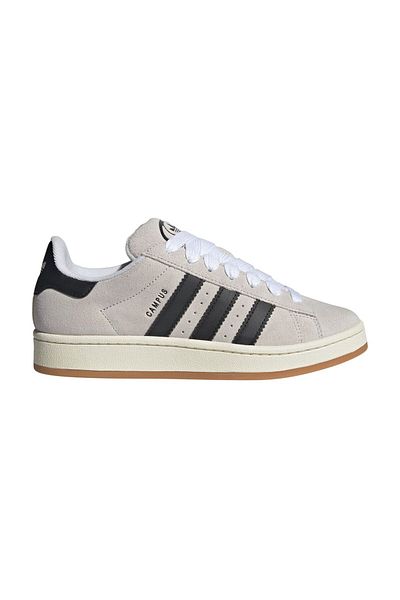 adidas Бежеві кросівки Campus 2000-х років (GY0042)
