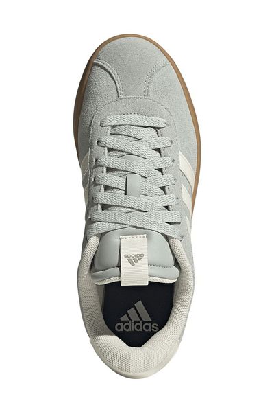 adidas Tenisky VL COURT 3.0