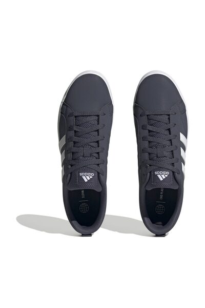 adidas Męskie tenisówki - buty Casual Vs Pace 2.0 HP6005