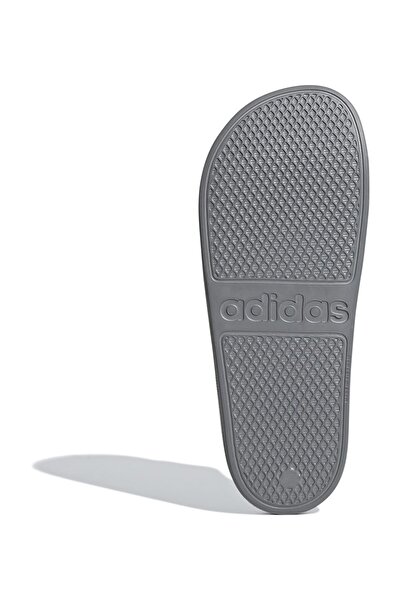 adidas Adilette Aqua Terlik