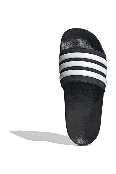 adidas Papuci de duș Adilette