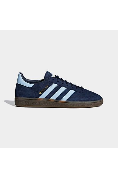 adidas Ανδρικά παπούτσια χάντμπολ - Bd7633 Special Special