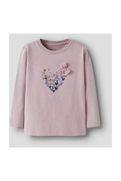 Name it Nmfniva Ls Tops