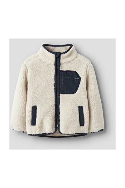 Name it NMNMATTIA SHERPA KABÁT PB