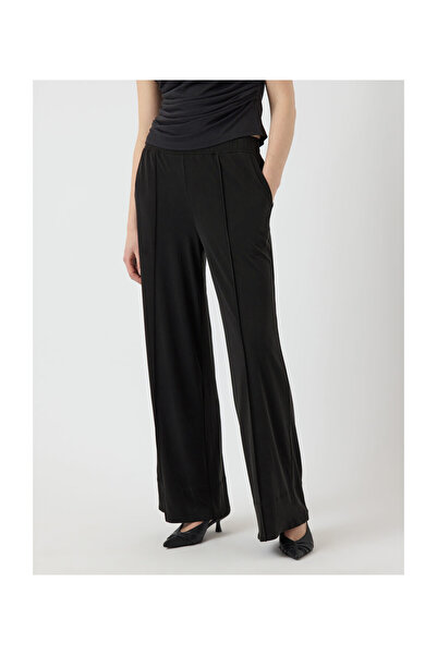 YAS. Yaslysa Hw Panties