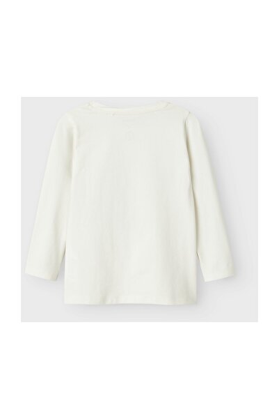 Name it NMFNICHOLA LS TOP BOX