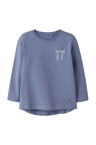 Name it Nmfvix Ls Tops