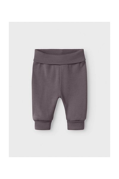 Name it Nbfwillit Wool Pants