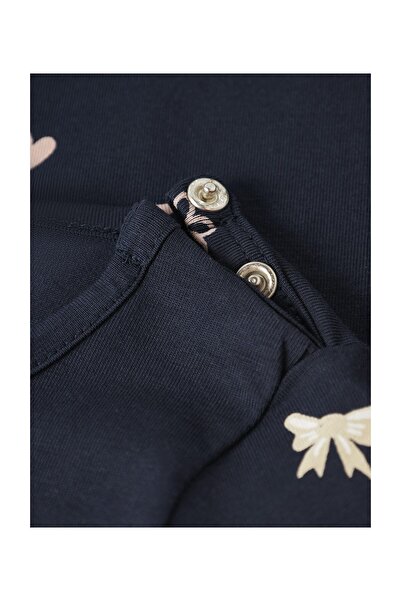 Name it NBFVANDORA LS RUHÁKOSZTÓ