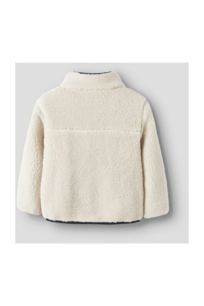 Name it NMNMATTIA SHERPA KABÁT PB