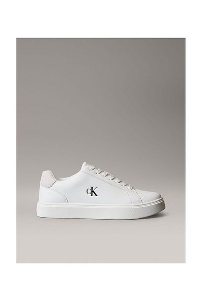 Calvin Klein Classic Cupsole Lace