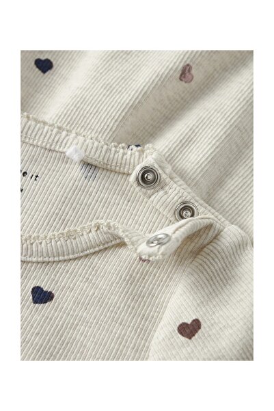 Name it ΝΤΕΣ ΝΤΟΥΤΤΙ Λ ΣΤΡΟΓΓΥΛΟ