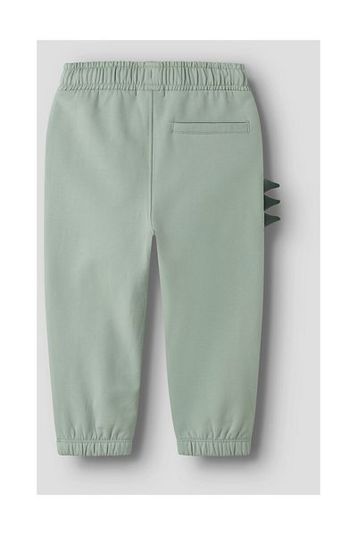 Name it Nmmnash Nreg Sweat Pant Bru Box