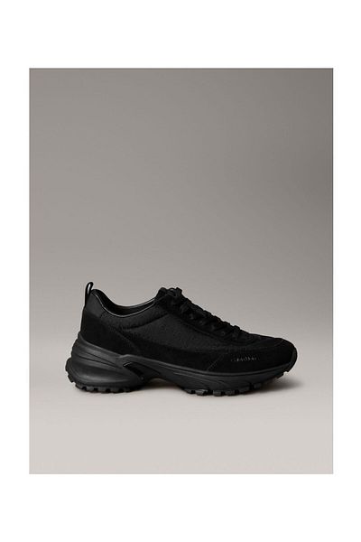 Calvin Klein Hike Runner Casual N.
