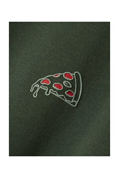 Name it NMMNATE LS NREG SZÍVÓ BRU