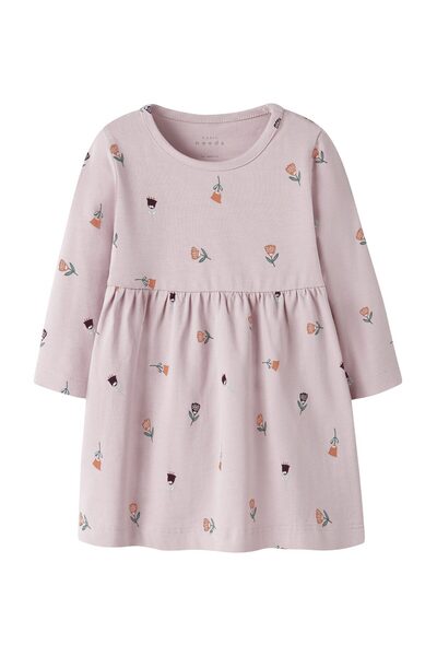 Name it NBFVANDORA DRESS BOX