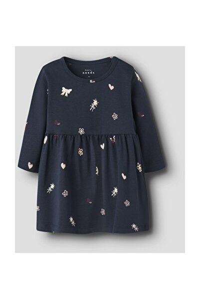 Name it NBFVANDORA LS RUHÁKOSZTÓ