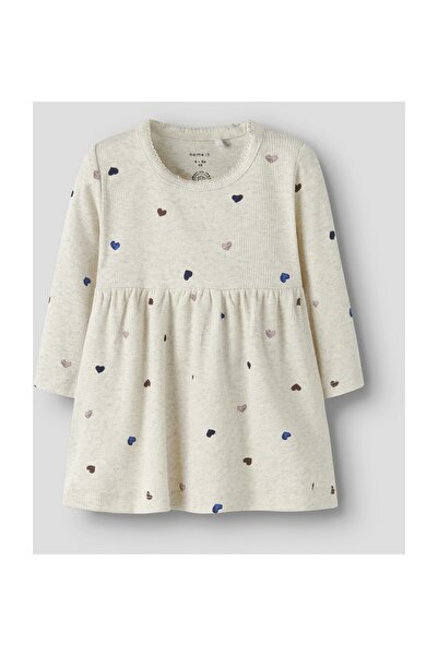 Name it ΝΤΕΣ ΝΤΟΥΤΤΙ Λ ΣΤΡΟΓΓΥΛΟ