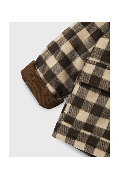 Name it NMMNIMA LÁGOS JKT LIL