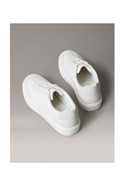 Calvin Klein CLASSIC CUPSOLE LACE