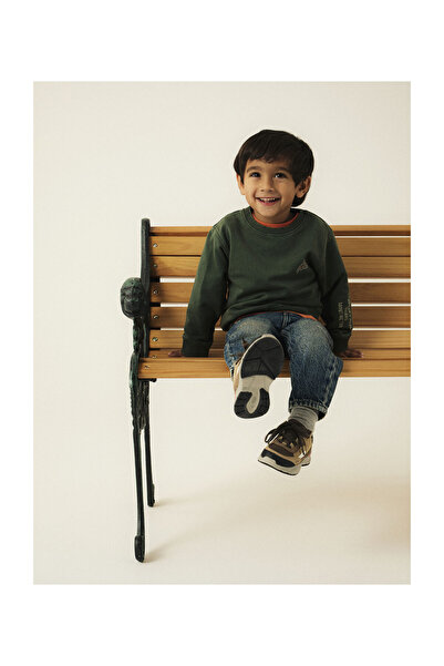 Name it NMMNATE LS NREG SZÍVÓ BRU