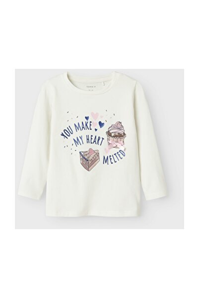 Name it NMFNICHOLA LS TOP BOX