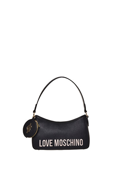 Love Moschino Tarnkern