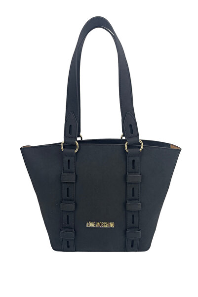 Love Moschino Gebunden