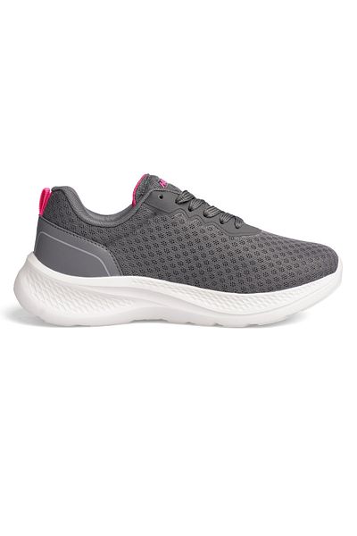 hummel حذاء رياضي نسائي مدخن من DENNA
