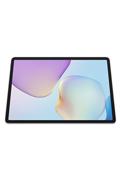 Huawei MATEPAD 11.5 TAOXINGZHI-W09F 256GB+8GB WIFI ARABIC SPACE GRAY