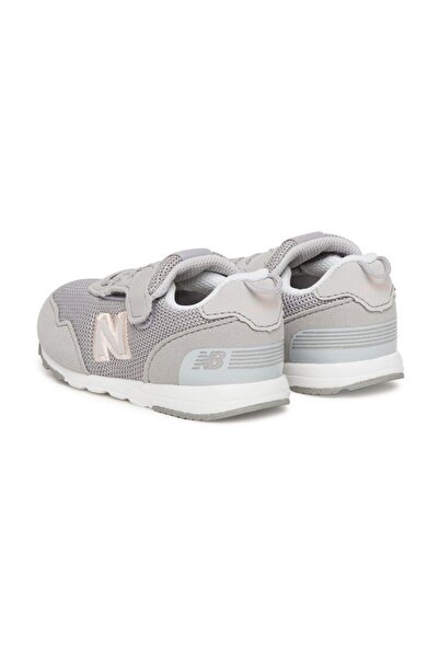 New Balance 515 Kids New-B Hook & Loop