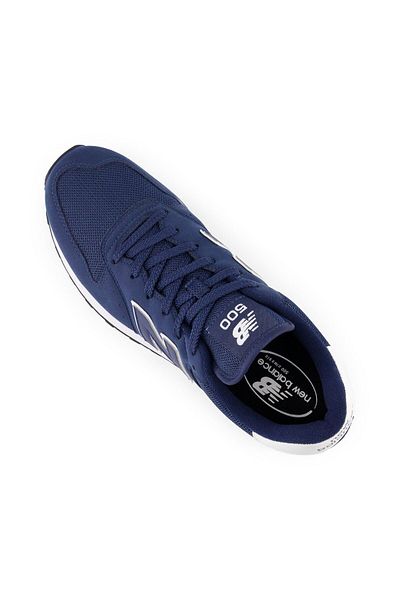 New Balance GM500 - Adidași