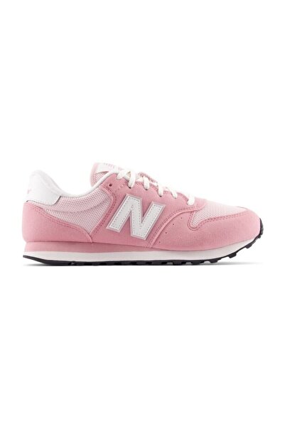 New Balance 500 klasik