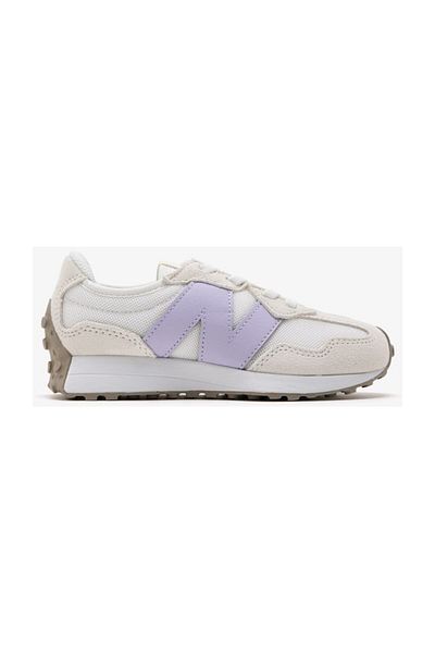 New Balance 327 Kids Lace