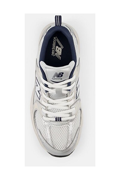 New Balance 530 gyerekcsipke