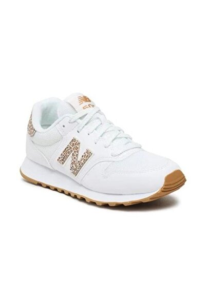 New Balance NBGW500LW2.B (Modellnummer)