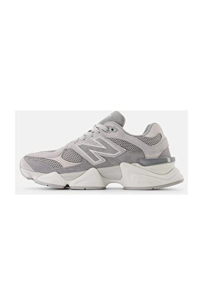 New Balance U9060