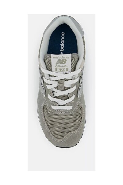 New Balance 574 Gyerekcsipke