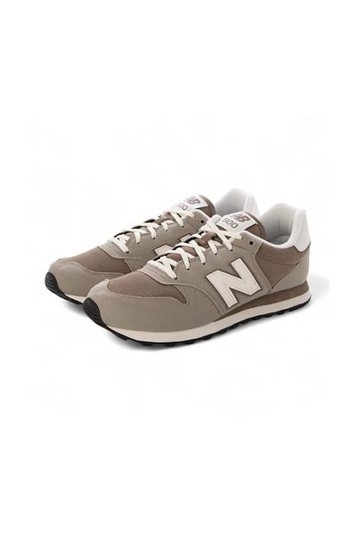 New Balance 500 Classics