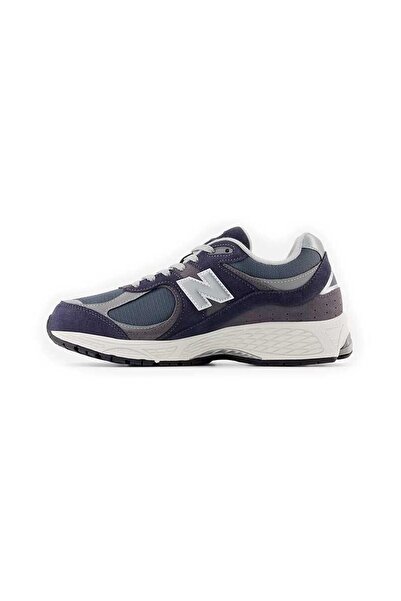 New Balance Eclipse M2002RSF férfi tornacipő