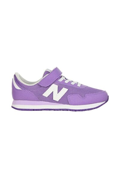 New Balance 323 Dětský suchý zip