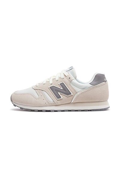 New Balance WL373 - Zapatillas