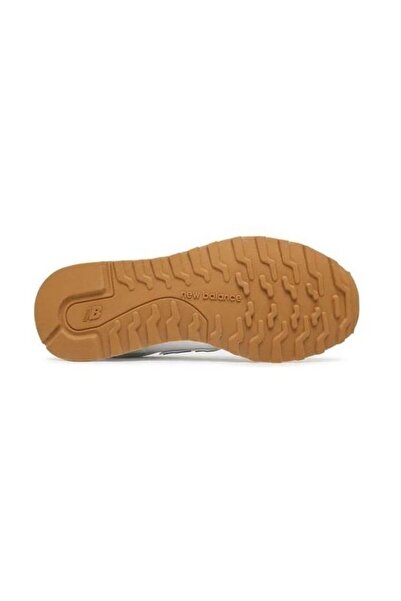 New Balance NBGW500LW2.B (Modellnummer)