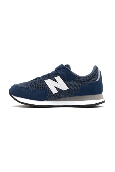 New Balance 323 Dětský suchý zip
