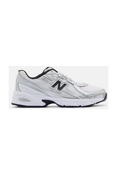 New Balance 740