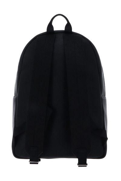 Lacoste Blaue Herren-Umhängetasche NH4430HC